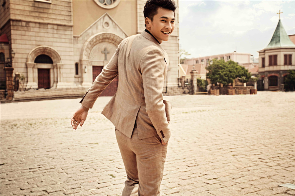 男士西服,西裝禮服,男士西裝,西服推薦,西服訂製,西服出租,西裝價格,西裝推薦